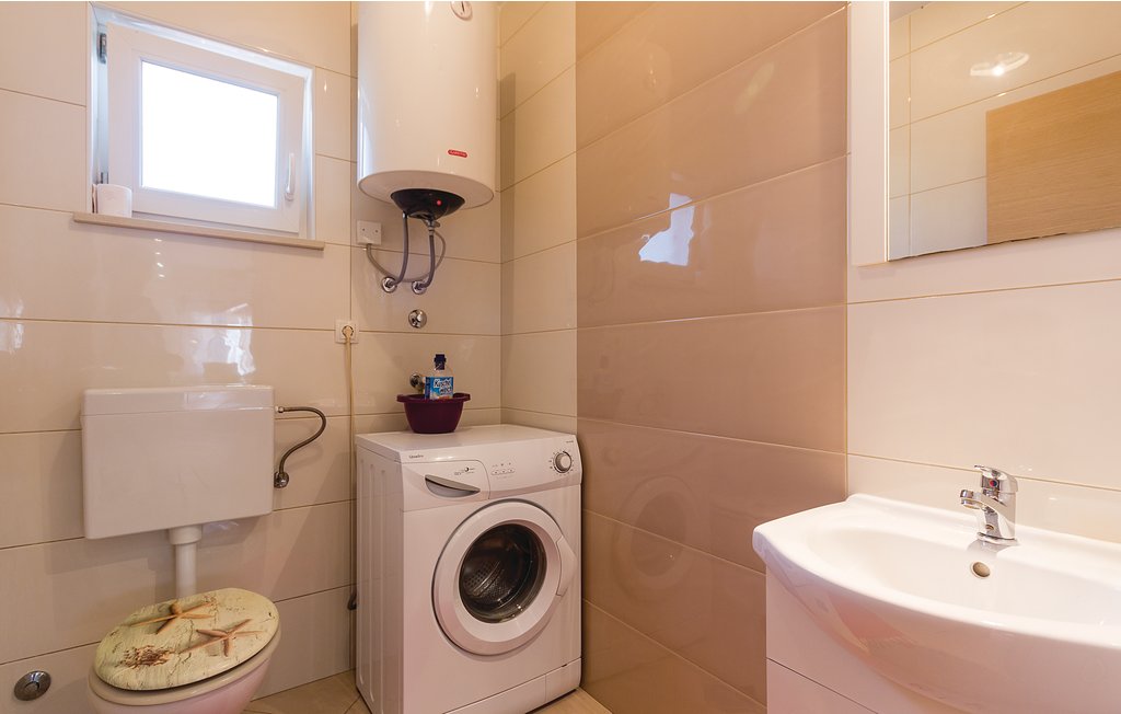 Feriehus - Pula-Galizana , Kroatia - CIC492 20