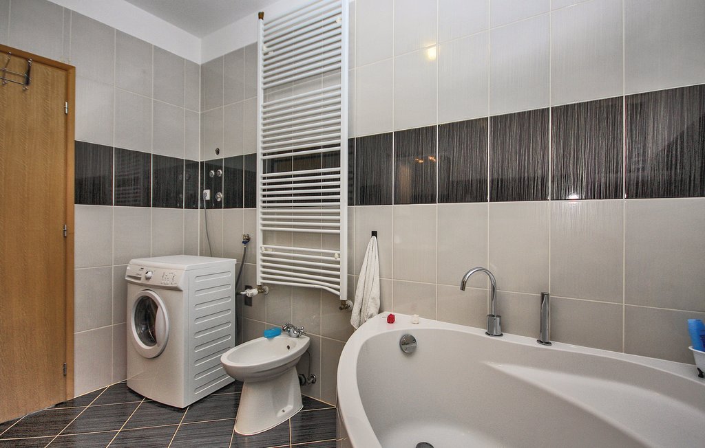 Ferienhaus - Svetvincenat-Bibici , Kroatien - CIC498 26