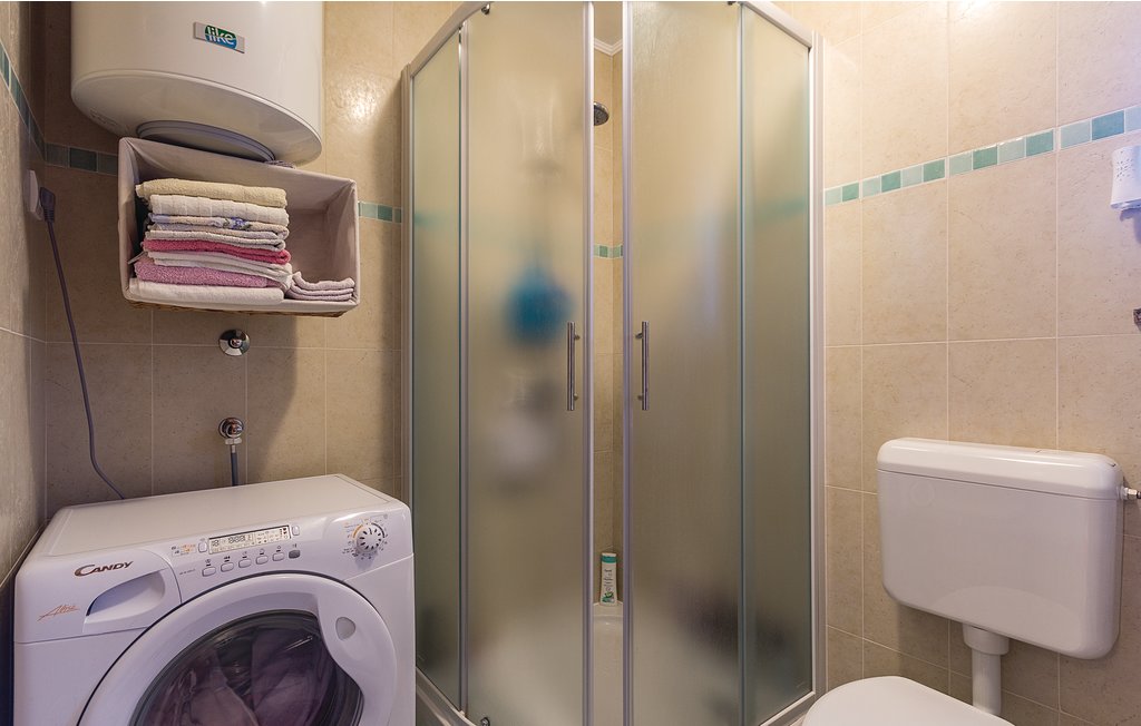 Lejlighed - Pula-Galizana , Kroatien - CIC506 24