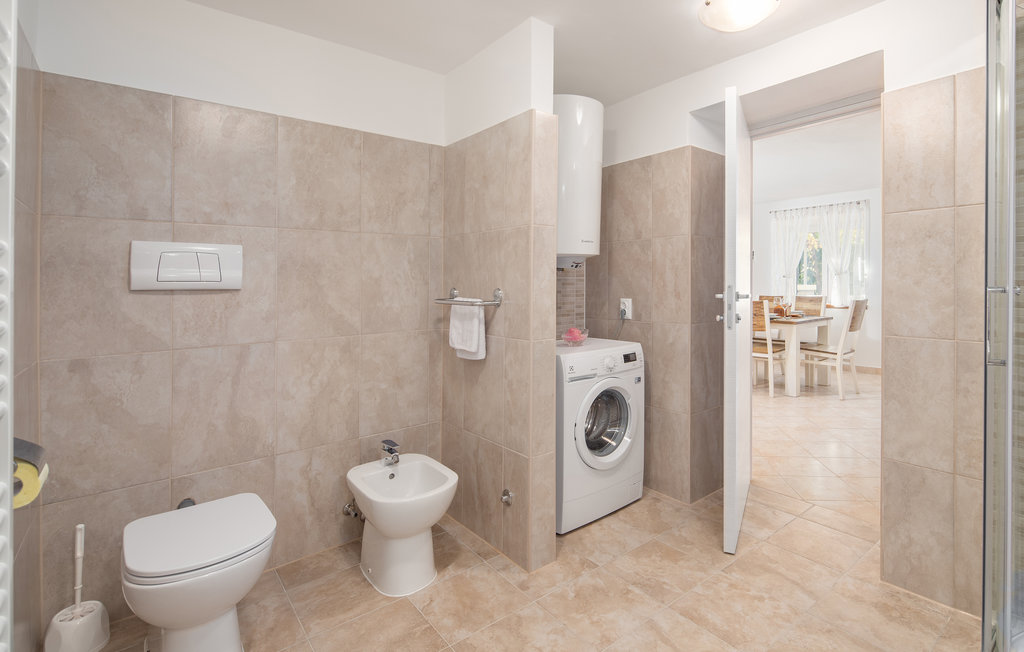 Feriehus - Vodnjan-Sveti Kirin , Kroatia - CIC687 31