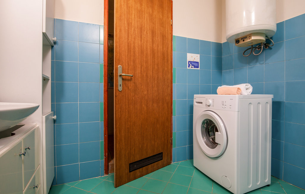 Feriehus - Barban-Petehi , Kroatia - CIC688 24