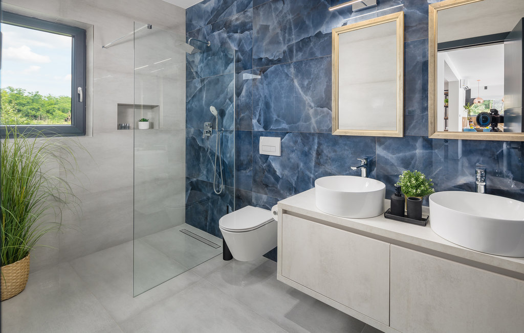 Ferienhaus - Zminj-Sivati , Kroatien - CIC698 45