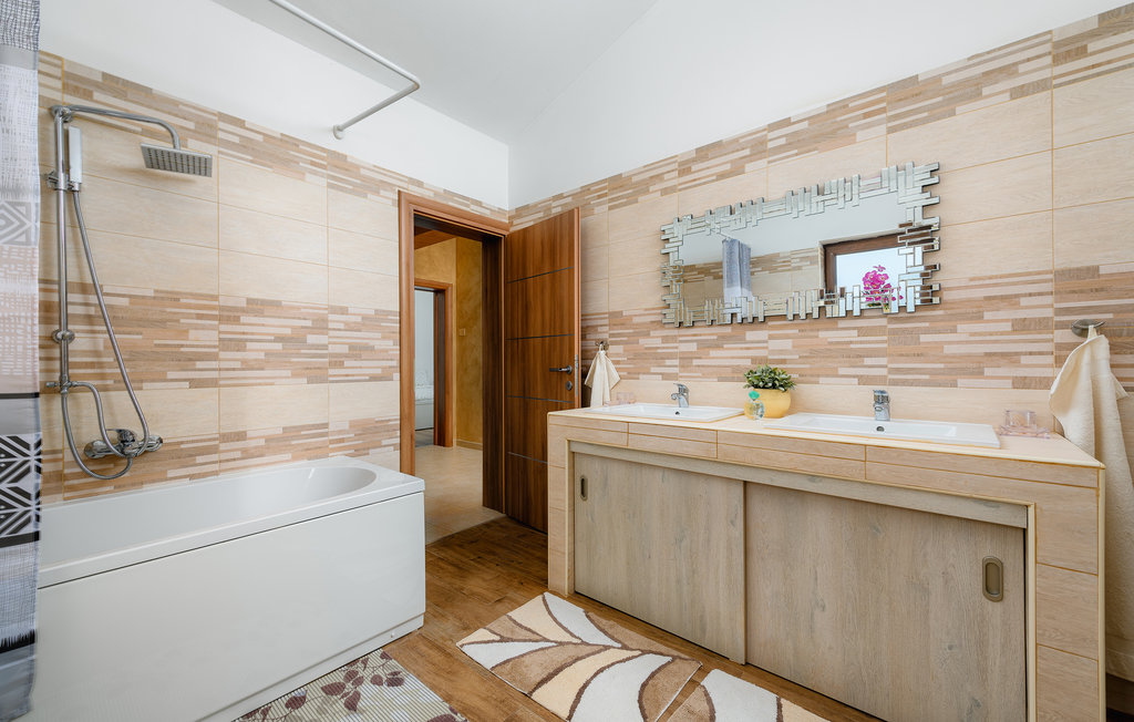 Feriehuse - Novigrad - Nova Vas , Kroatien - CIC740 38