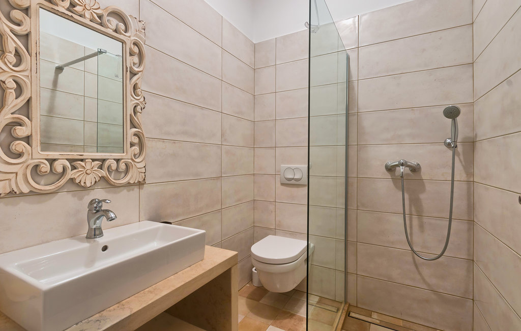 Ferienhaus - Buzet-Kajini , Kroatien - CIC743 39