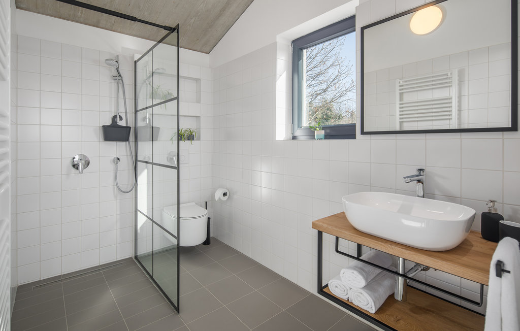 Semesterhus - Barban-Orihi , Kroatien - CIC800 50