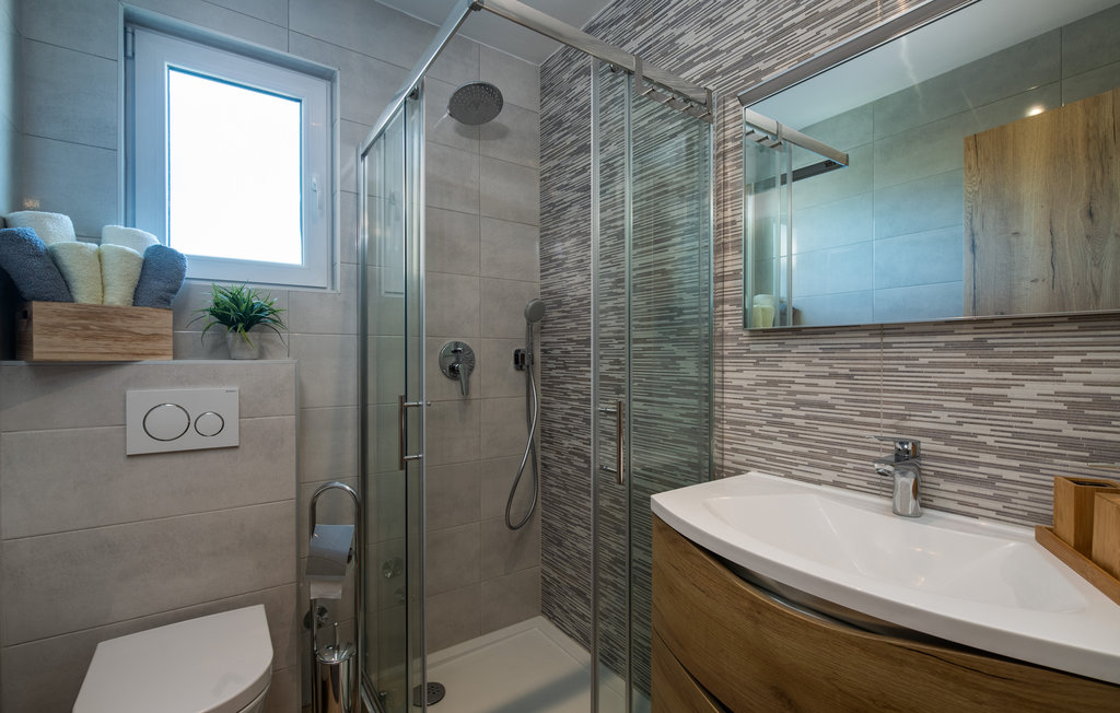 Feriehus - Barban-Juricev Kal , Kroatia - CIC801 25