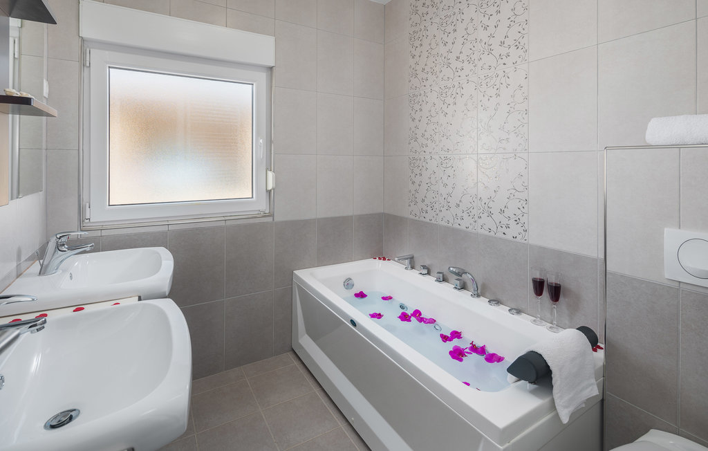 Feriehuse - Vodnjan , Kroatien - CIC807 8