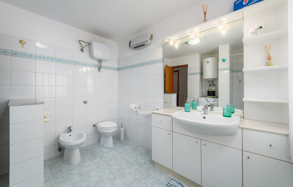 Ferienhaus - Visnjan - Radovani , Kroatien - CIC813 36