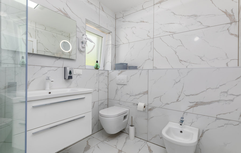 Semesterhus - Vodnjan-Jursici , Kroatien - CIC828 36