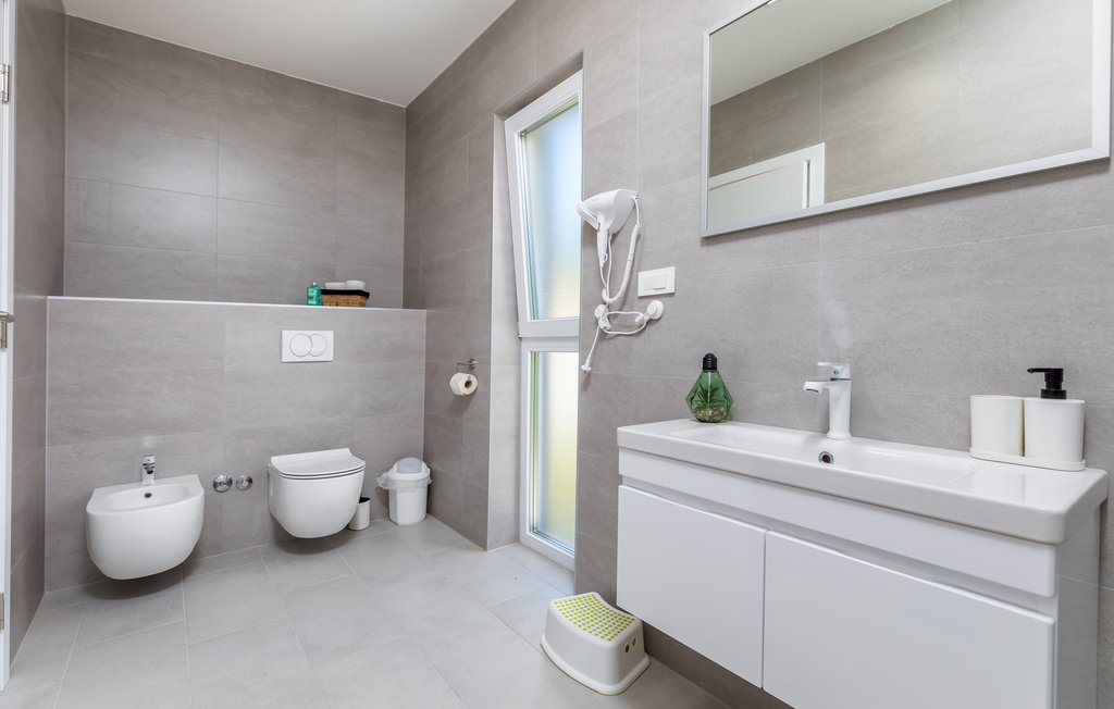 Ferienhaus - Vodnjan-Jursici , Kroatien - CIC829 34