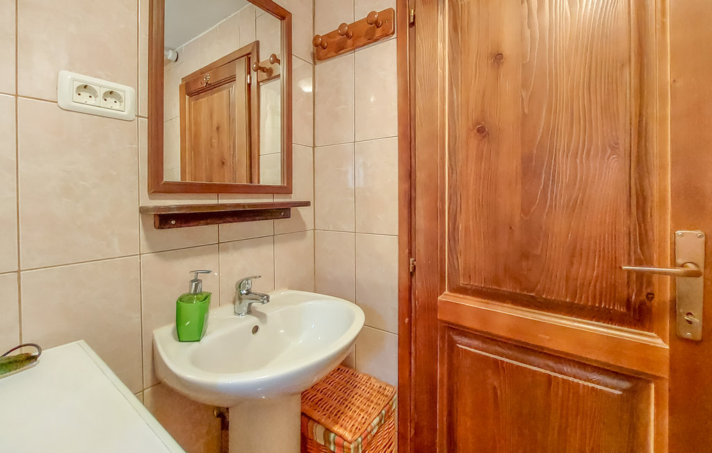 Feriehuse - Buzet-Lanisce , Kroatien - CIC832 19