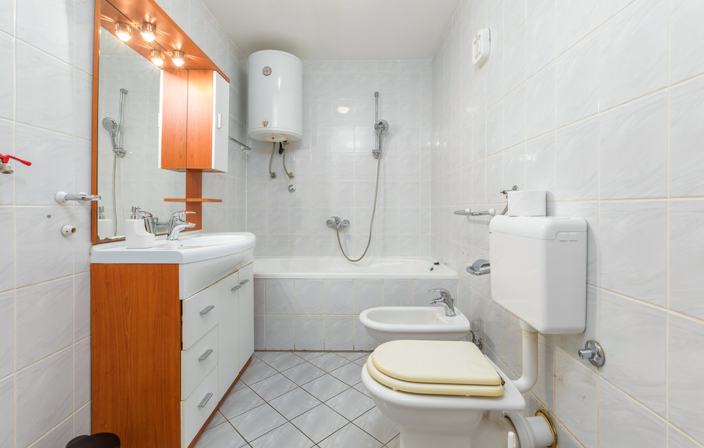 Feriehuse - Vodnjan , Kroatien - CIC842 22