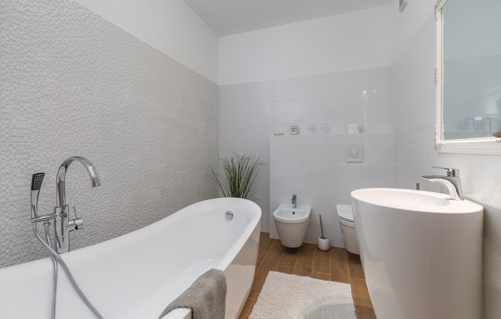 Feriehus - Visnjan-Prhati , Kroatia - CIC910 29