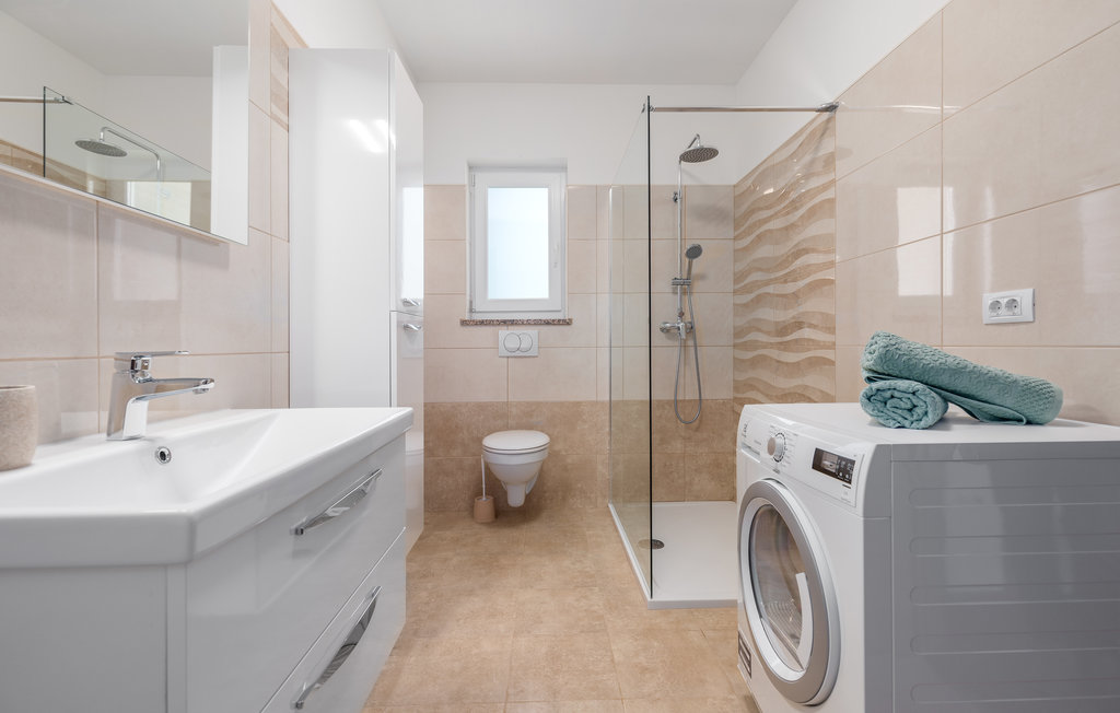 Feriehus - Barban-Orihi , Kroatia - CIC944 34