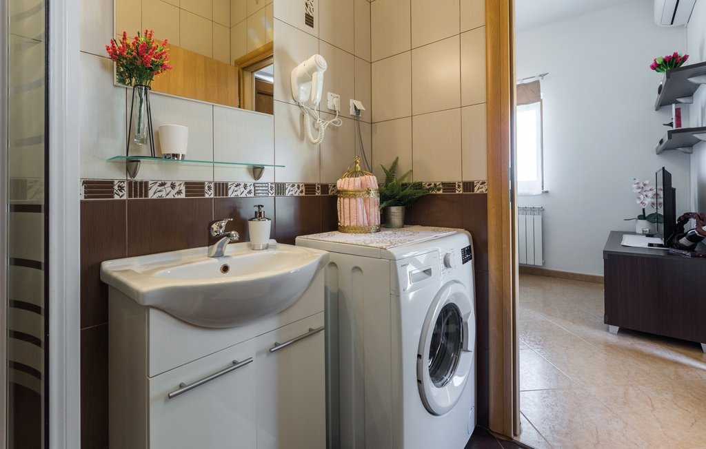 Lejlighed - Tinjan-Kringa , Kroatien - CIC966 18