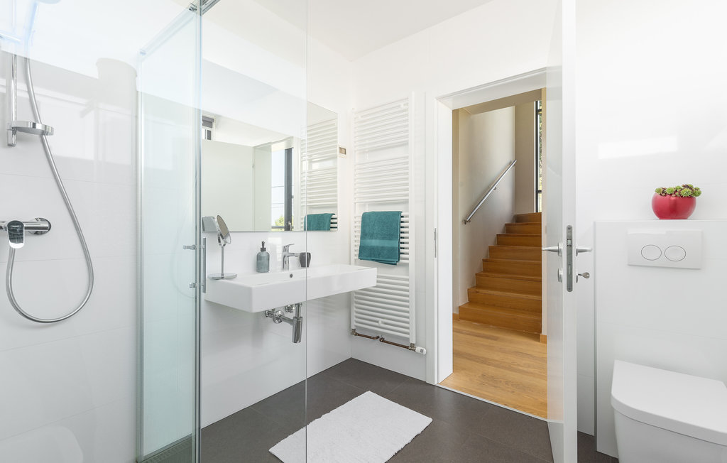 Ferienhaus - Pula-Valtura , Kroatien - CIC976 44