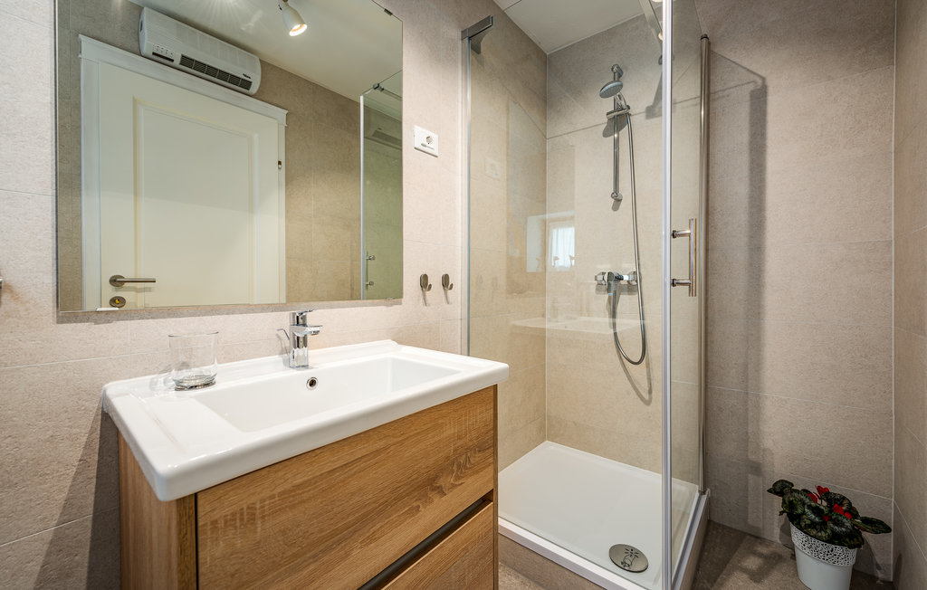 Semesterhus - Barban-Bicici , Kroatien - CIC979 40