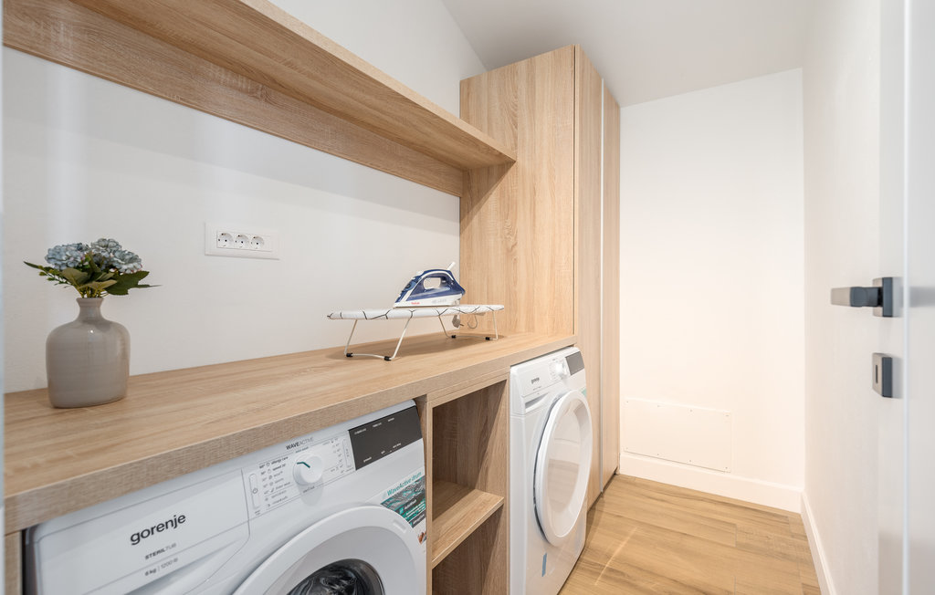 Feriehuse - Sveti Lovrec , Kroatien - CIC987 32