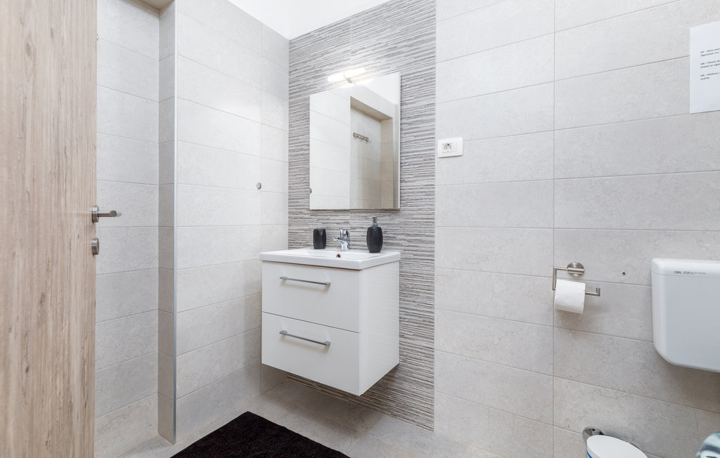 Semesterhus - Pula-Marcana , Kroatien - CIC999 34