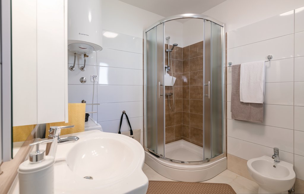 Feriehus - Barban-Draguzeti , Kroatia - CIC008 35