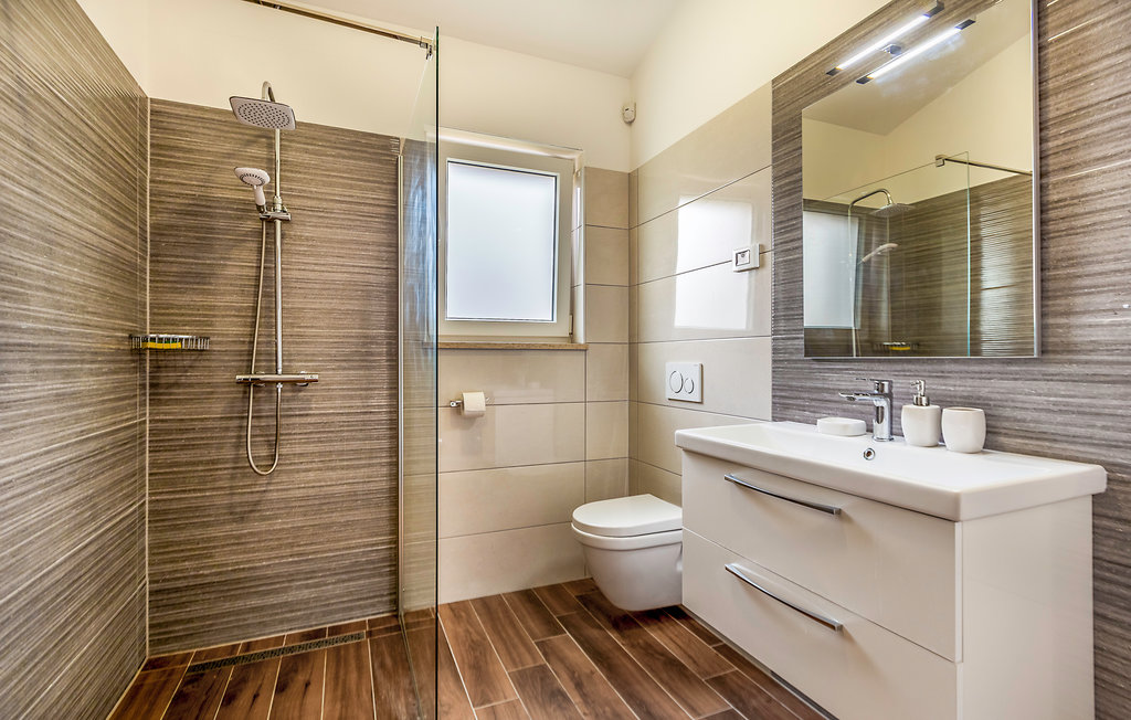 Feriehuse - Vodnjan , Kroatien - CIC037 42