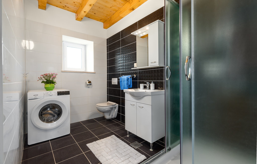 Ferienhaus - Visnjan-Malisi , Kroatien - CIC052 28