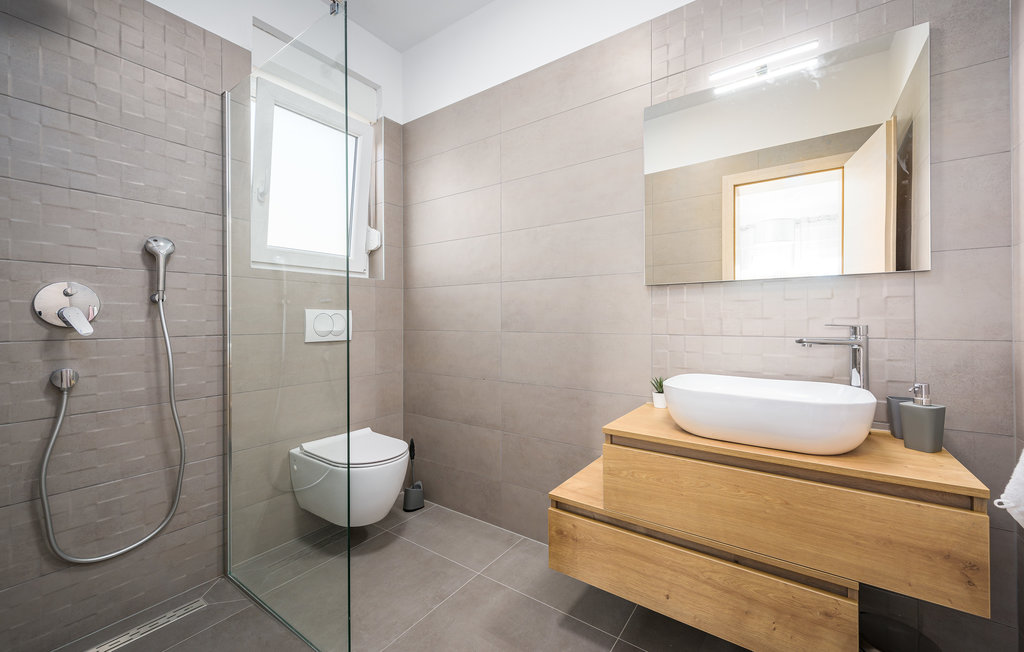 Feriehus - Barban-Orihi , Kroatia - CIC076 37