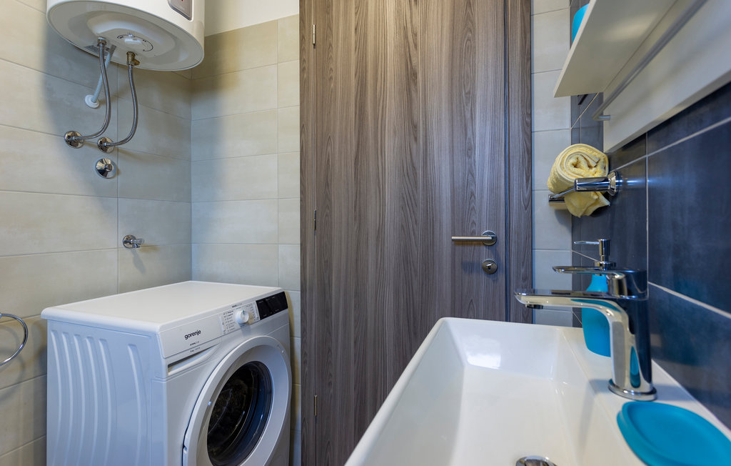 Feriehus - Vodnjan , Kroatia - CIC094 27