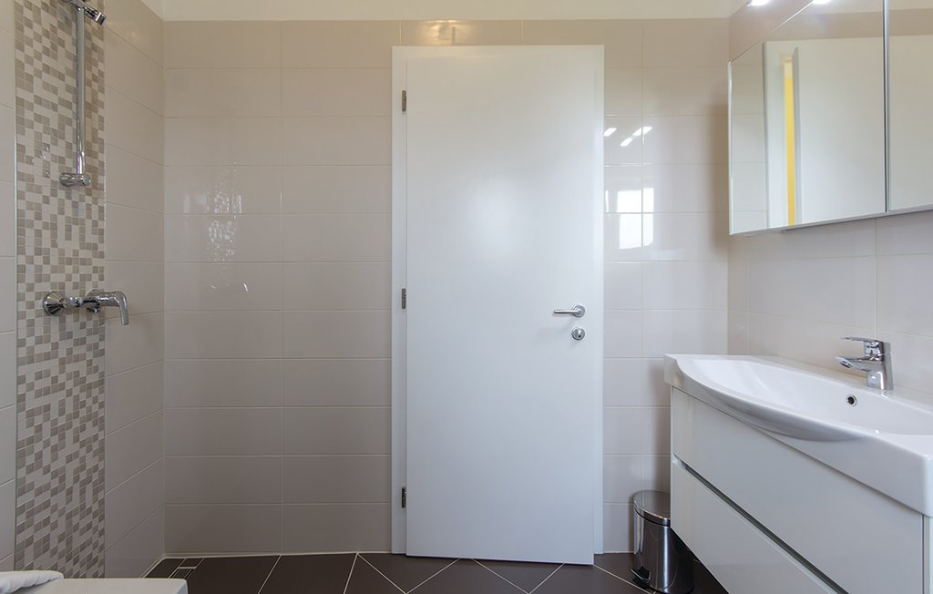 Feriehuse - Vodnjan , Kroatien - CIC110 36