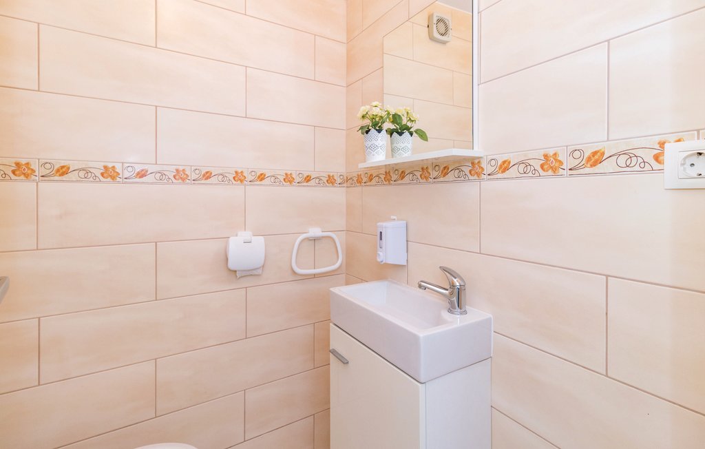 Feriehus - Vodnjan , Kroatia - CIC180 37