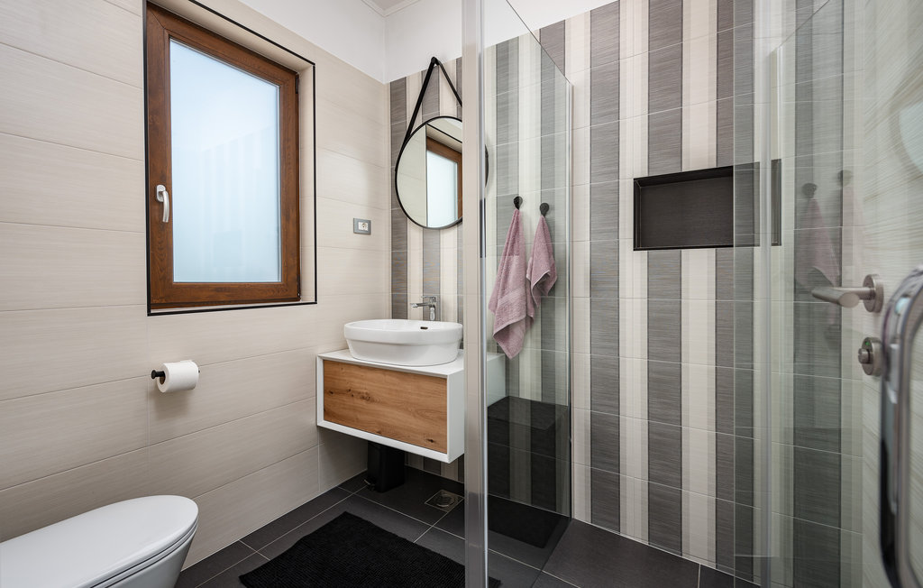 Semesterhus - Motovun-Skropeti , Kroatien - CIC220 42