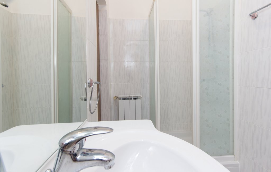 Semesterlägenhet - Barban-Prnjani , Kroatien - CIC245 21