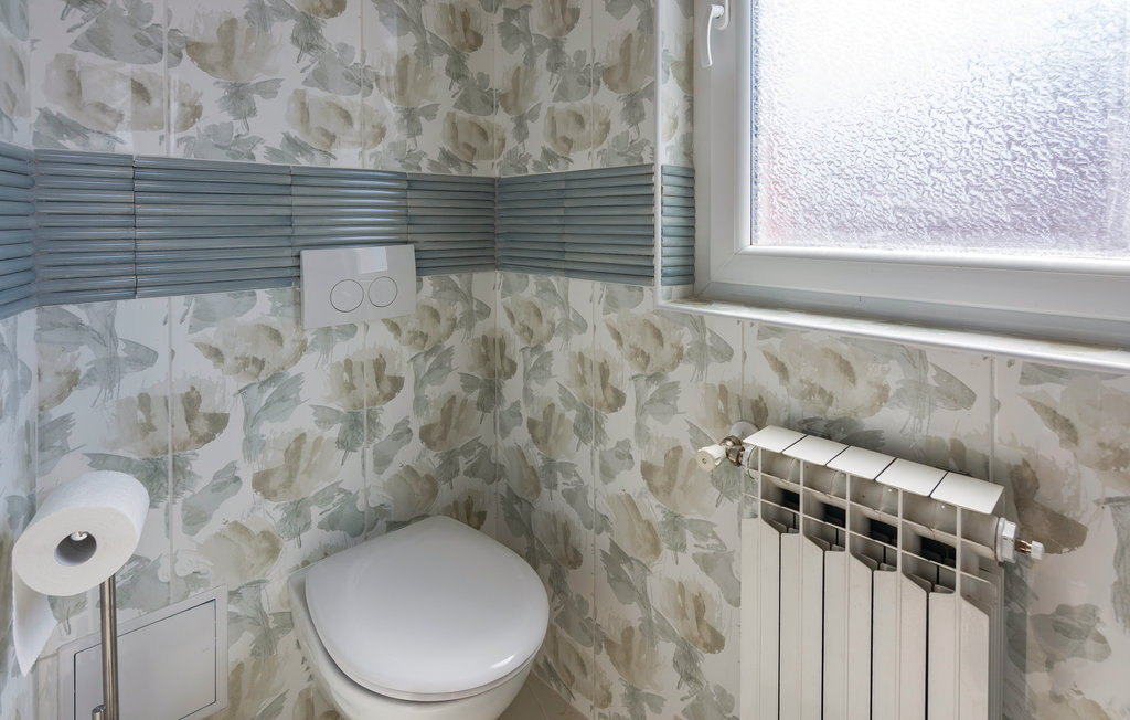 Ferieleilighet - Visnjan-Vizinada , Kroatia - CIC282 29