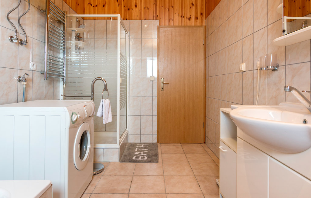 Semesterhus - Pula-Loborika , Kroatien - CIC402 48