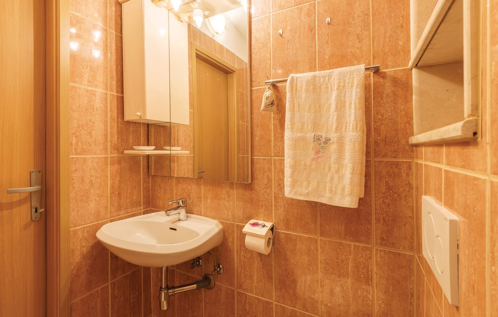 Ferienhaus - Vodnjan , Kroatien - CIC407 30