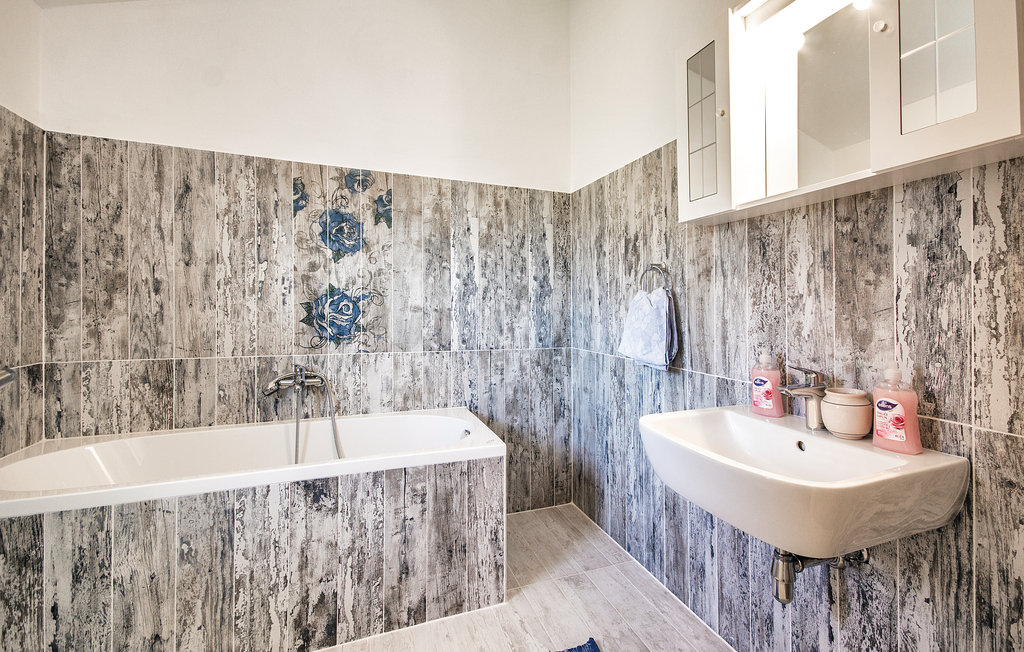 Ferienhaus - Pula-Valtura , Kroatien - CIC410 39