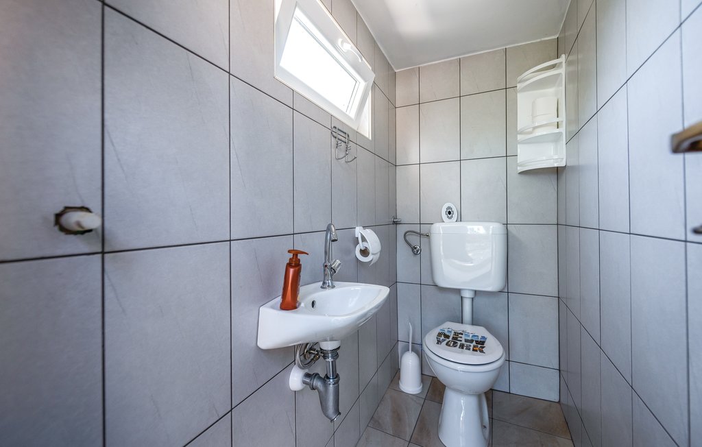 Ferieleilighet - Labin-Montovani , Kroatia - CIC480 23