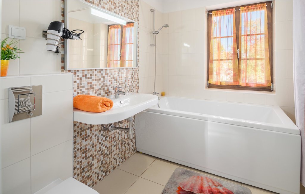 Feriehuse - Barban-Frkeci , Kroatien - CIC500 39