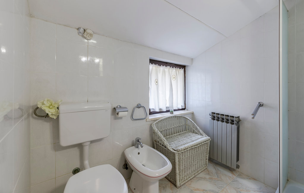 Ferienhaus - Pazin , Kroatien - CIC683 42