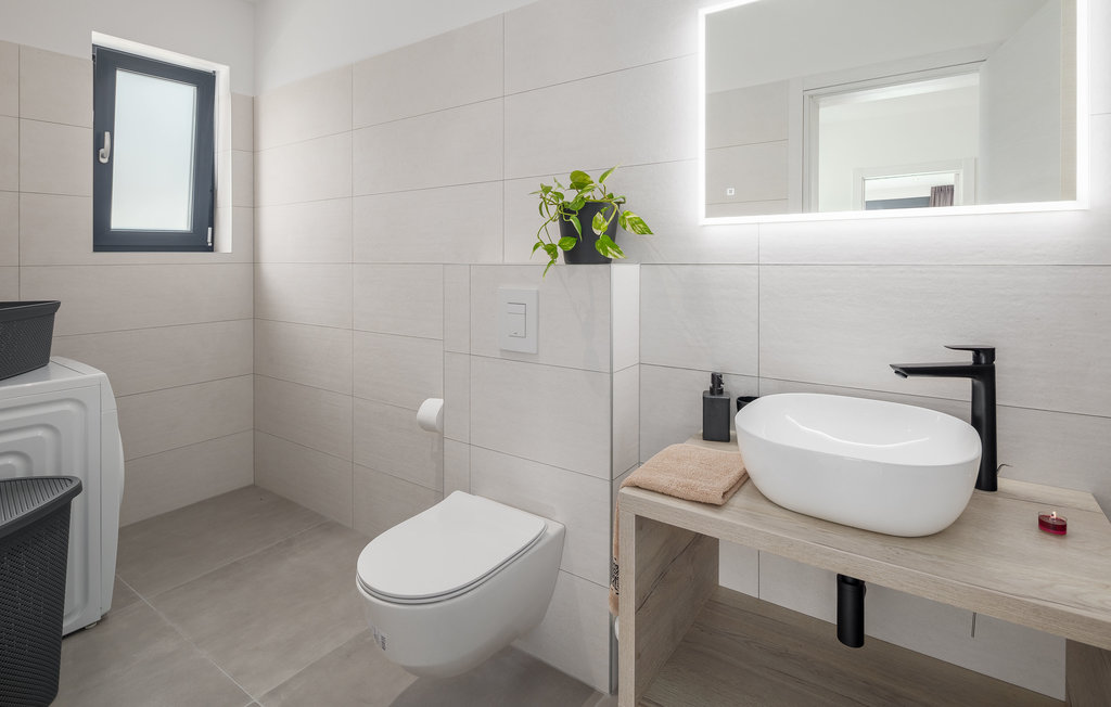 Ferienhaus - Barban-Rebici , Kroatien - CIC691 44