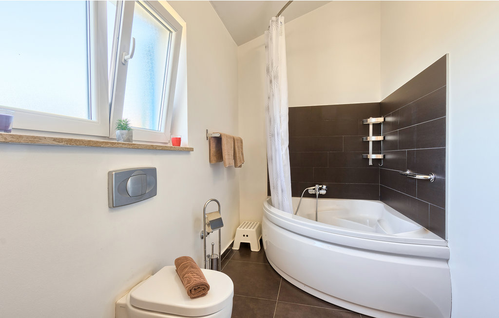 Feriehus - Zminj-Muzini , Kroatia - CIC693 45