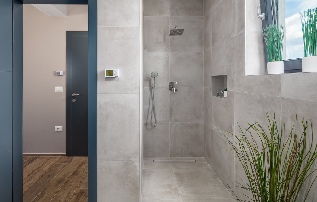 Ferienhaus - Zminj-Sivati , Kroatien - CIC698 47