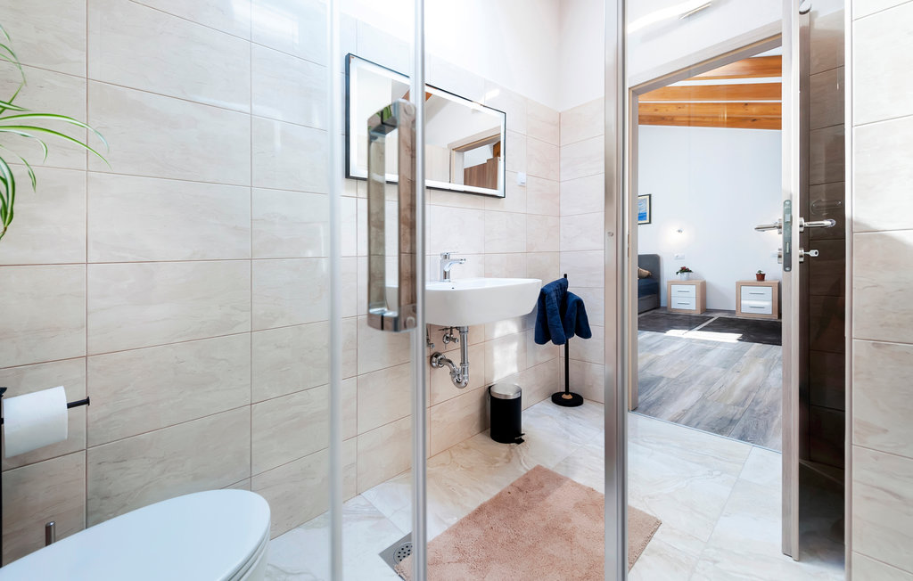 Ferienhaus - Zminj-Fradelani , Kroatien - CIC722 38