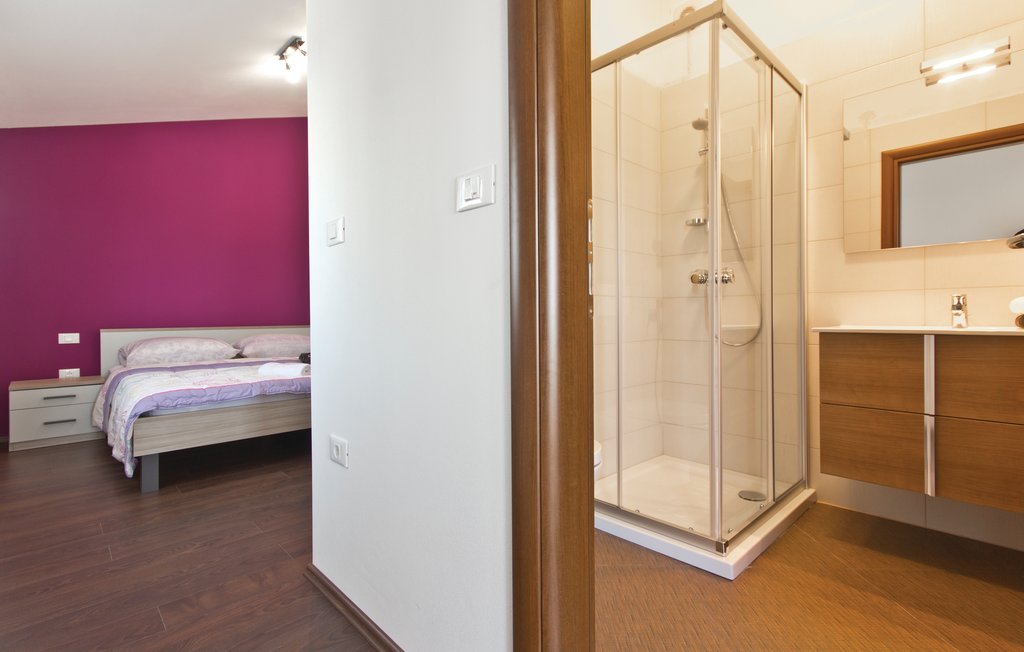 Feriehus - Vodnjan-Sveti Kirin , Kroatia - CIC728 40