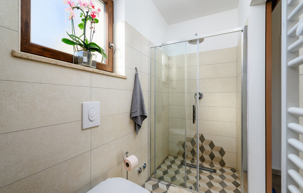 Feriehuse - Novigrad - Nova Vas , Kroatien - CIC740 40