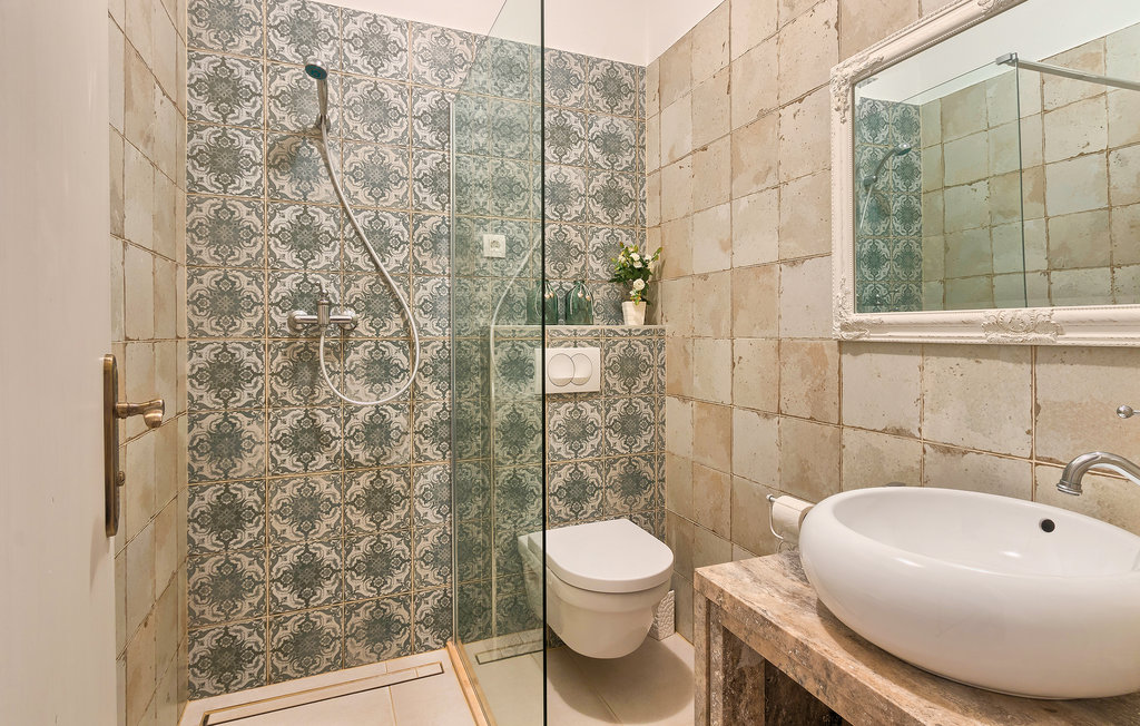 Ferienhaus - Buzet-Kajini , Kroatien - CIC743 41