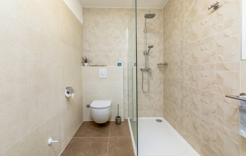 Feriehuse - Barban-Rojnici , Kroatien - CIC784 34