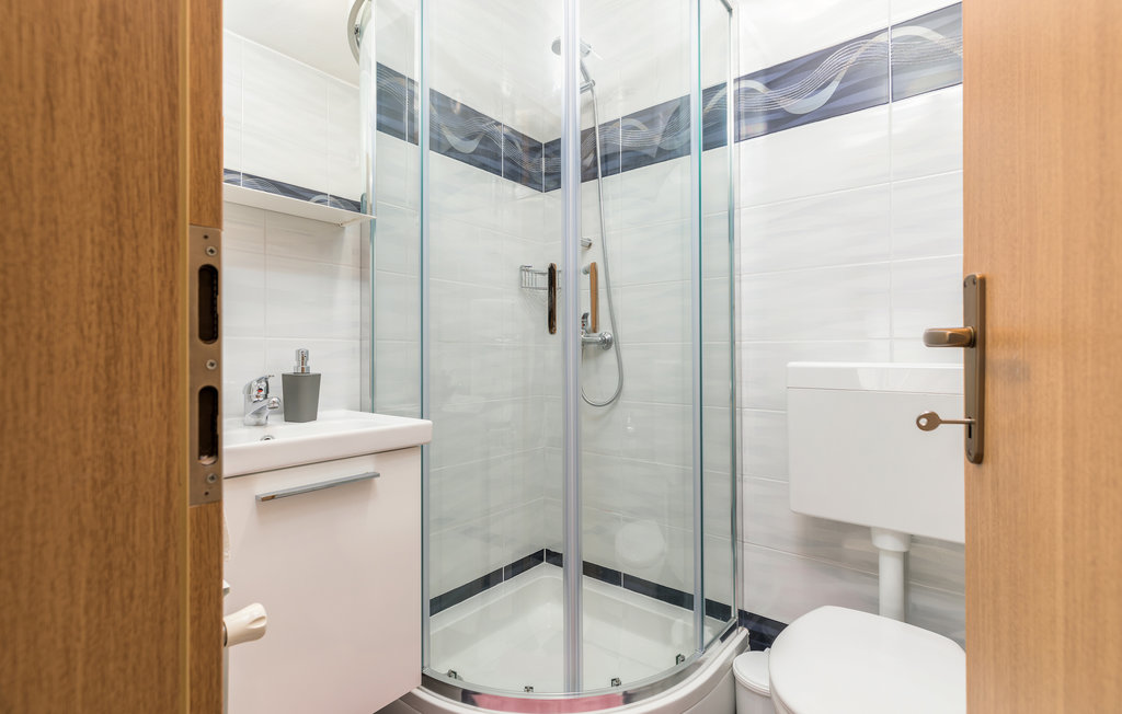 Ferienhaus - Vodnjan-Divsici , Kroatien - CIC798 38