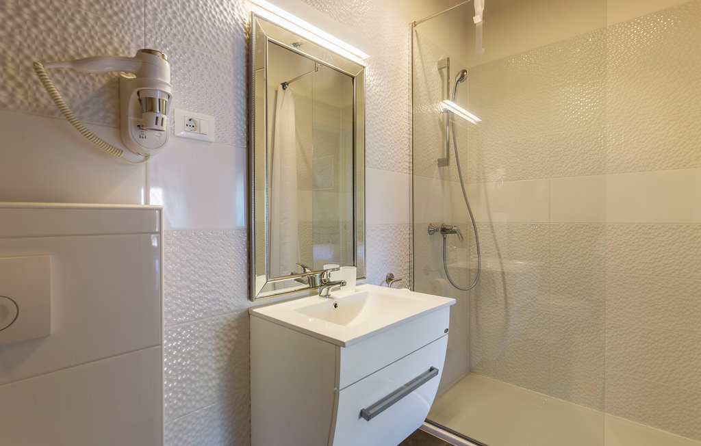 Feriehus - Pazin-Zarecje , Kroatia - CIC804 26