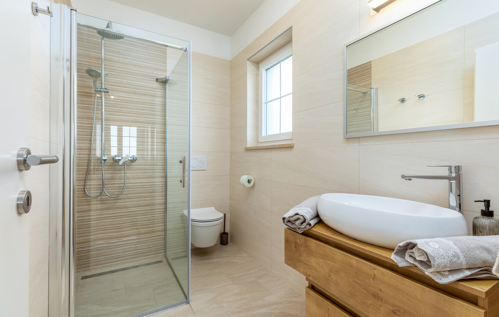 Feriehus - Zminj-Bencici , Kroatia - CIC805 35